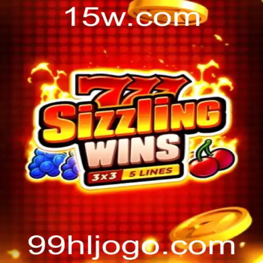 Desvendando o Jogo 777sizzlingwins: Um Guia Completo