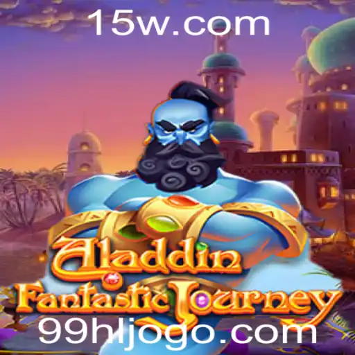 Explorando o Mundo de Aladdin: Guia Completo para 99hl