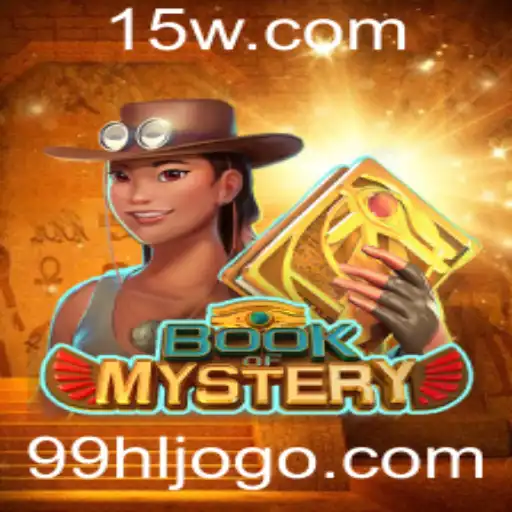 Desvendando os Segredos de 'BookofMystery': Um Guia Completo