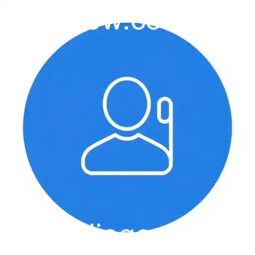 Contate-nos