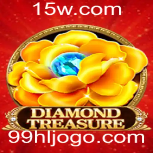 Descubra o Fascinante Mundo de Diamondtreasure - Um Guia Completo