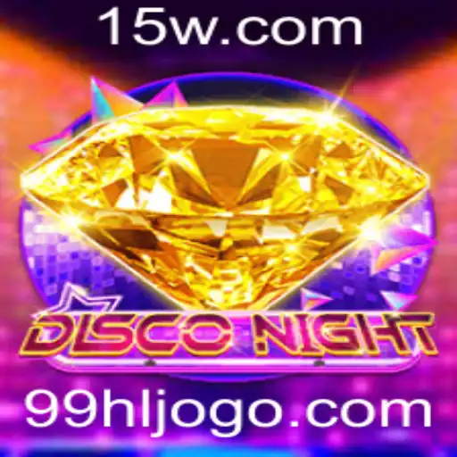 DiscoNight: Mergulhe na Diversão dos Anos 80 com o Jogo Interativo 99hl
