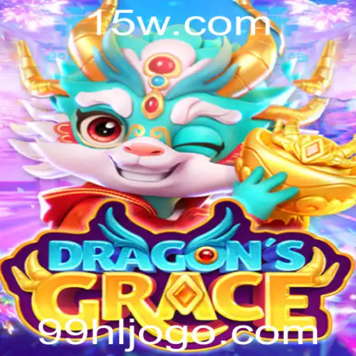 Explorando DragonsGrace: Um Aventuroso Jogo de Estratégia com a Palavra-Chave '99hl'