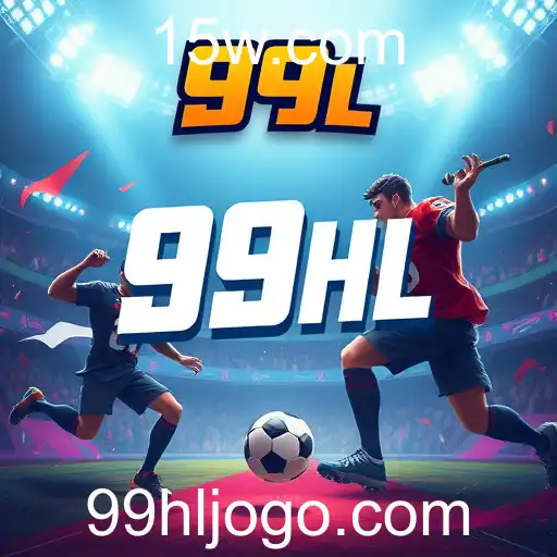 Inovação e Engajamento: O Impacto de {网站域名} na Indústria de Jogos Online em {当前年份}