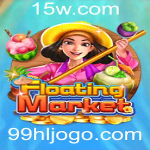 Explorando o Mundo Único de 'FloatingMarket' com a Chave 99hl