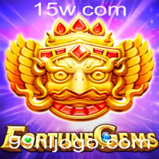 Descubra as Aventuras de FortuneGems: O Jogo de Tabuleiro Inovador