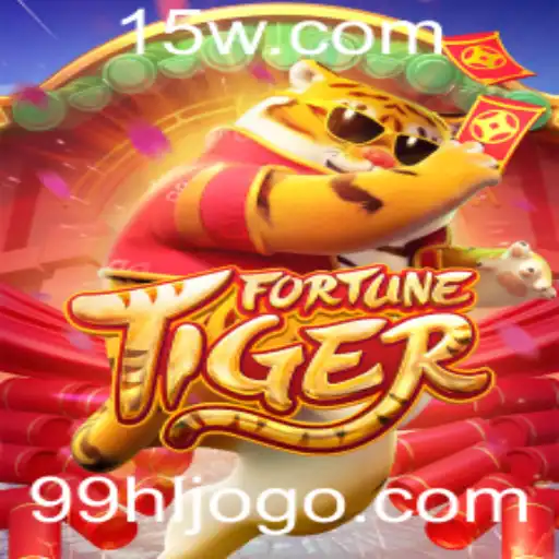 Explorando o Jogo FortuneTiger: Uma Jornada no Universo dos Slots