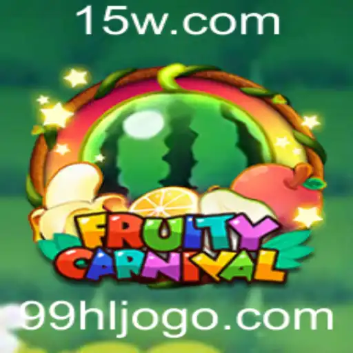 Descubra o Encantador Mundo de FruityCarnival: Um Guia Completo