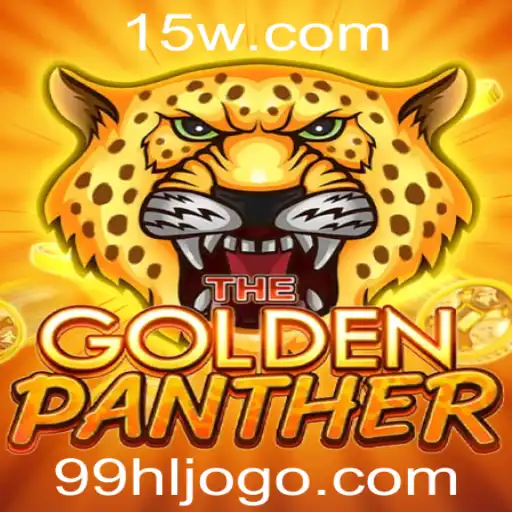 Descubra o Envolvente Mundo de GOLDENPANTHER: Um Jogo de Estratégia e Aventuras