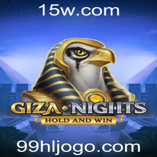 Descubra o Fascinante Mundo de GizaNights: Um Jogo de Estratégia e Mistério
