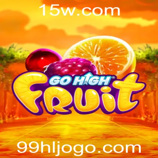 Descubra o Novo Fenômeno dos Jogos: GoHighFruit e sua Aventura Emocionante