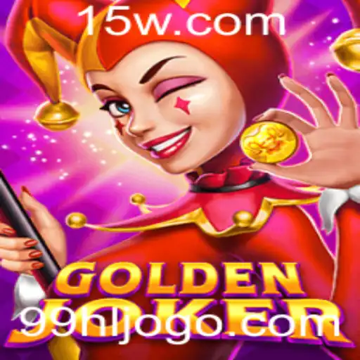 Descubra o Envolvente Mundo de GoldenJoker: Regras e Como Jogar