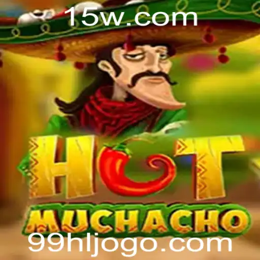 Descubra HotMuchacho: O Jogo que Está Transformando o Entretenimento com Emoção e Estratégia
