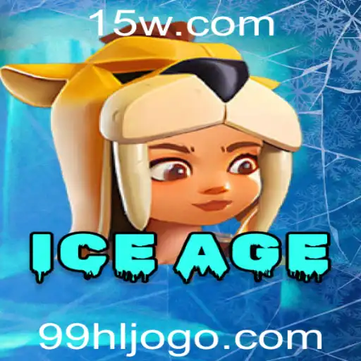 Explorando o Mundo de IceAge: Aventura e Estratégia no Gelo