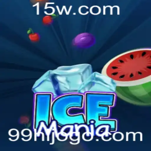 IceMania: Uma Imersão no Mundo Congelante dos Jogos