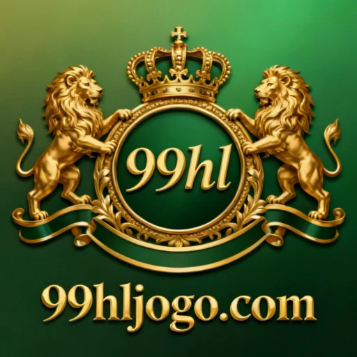 99hl Logo
