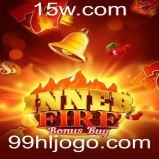 Explorando o Fenômeno do Jogo InnerFireBonusBuy