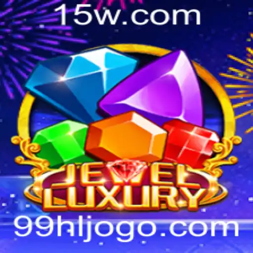 Descubra o Fascinante Mundo de JewelLuxury: A Nova Sensação dos Jogos