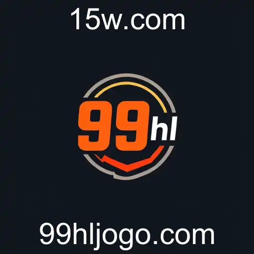 99hl: Inovações e Tendências no Ensino de Jogos Online em {当前年份}