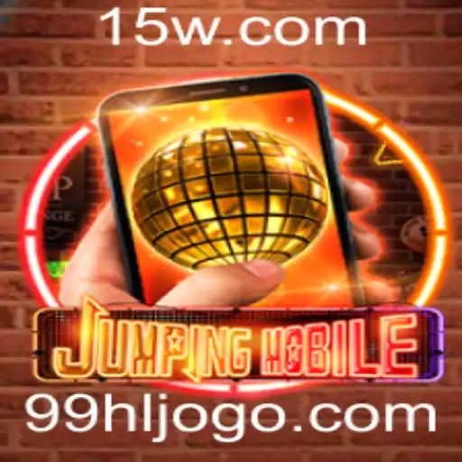 Explorando o Mundo do Jogo Jumpingmobile: Novas Regras e Dinâmicas
