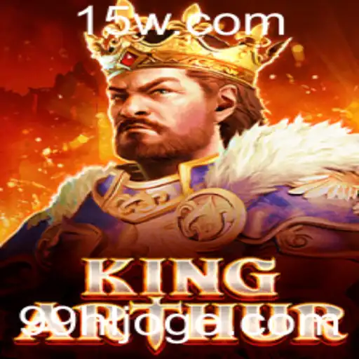 Descobrindo o Fascinante Mundo de KingArthur: Uma Jornada Épica no Universo dos Jogos