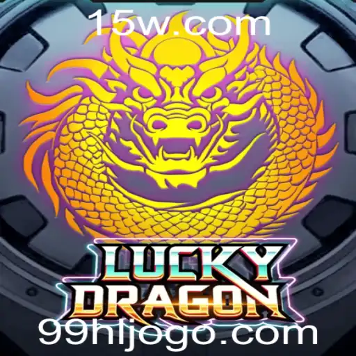 Aventuras Incríveis com LuckyDragon: Explorando o Mundo de 99hl