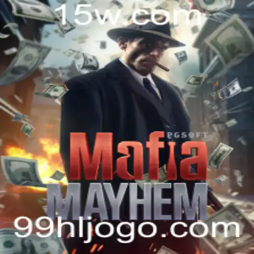 Explorando MafiaMayhem: Uma Nova Dimensão de Estratégia e Mistério