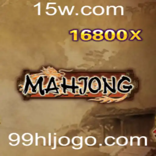 Explorando o Fascinante Mundo do Mahjong: História, Regras e Atualidades