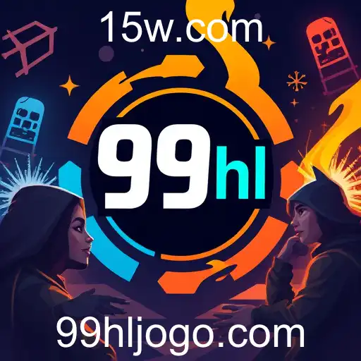 A Revolução dos Jogos Online: Uma Análise Aprofundada