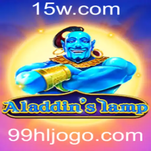 Descubra o Mundo Fascinante de Aladdinslamp: Uma Aventura Luminosa