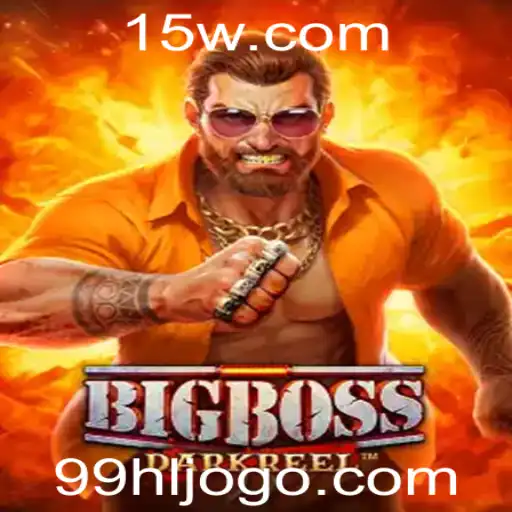 BigBoss: O Novo Fenômeno dos Jogos de Estratégia