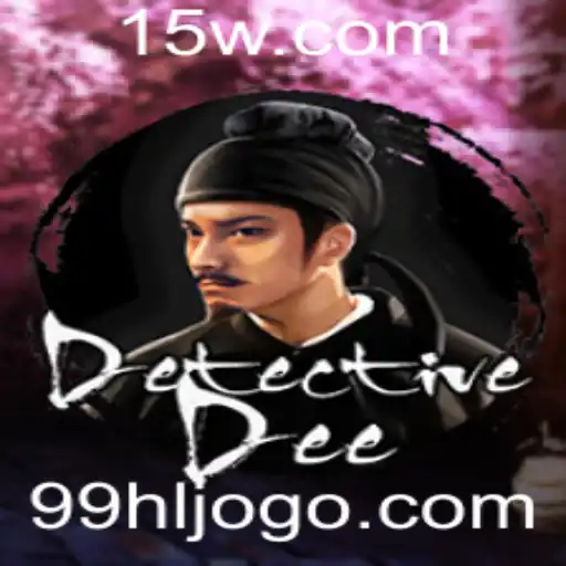 Explorando o Envolvente Mundo de DetectiveDee: O Jogo de Mistério e Aventura