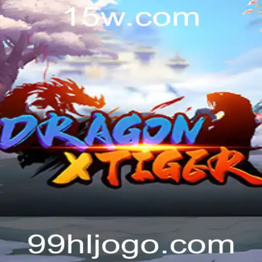 Descubra DragonXTiger: O Jogo de Estratégia Único com Elementos Inovadores