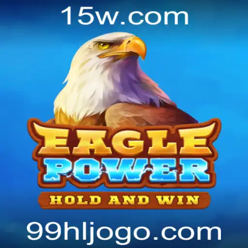 EaglePower: Uma Aventura nos Céus com 99hl