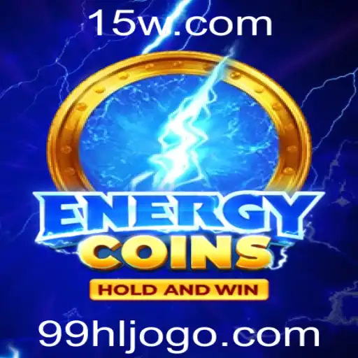 Explorando o Universo de EnergyCoins: Um Jogo de Estratégia Financeira com Um Toque de Sustentabilidade