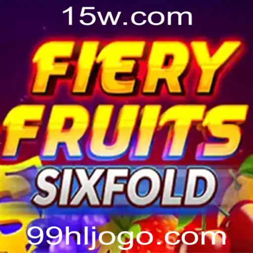 Explorando FieryFruitsSixFold: O Jogo de Estratégia Incendiário