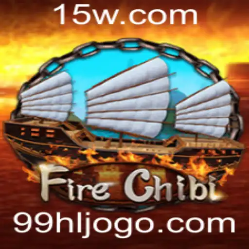 Descubra FireChibi: O Jogo Revolucionário com a Palavra-Chave 99hl