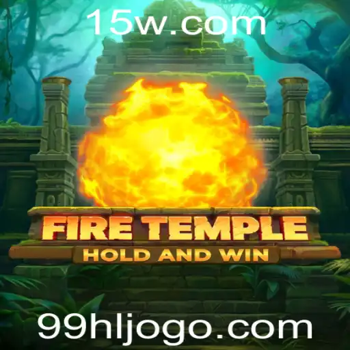 FireTemple: Descubra o Fascinante Mundo do Jogo Através da Palavras-chave 99hl