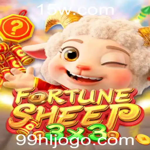 Explorando o Encantador Mundo de FortuneSheep