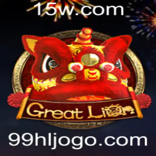 Descubra o Cativante Mundo de GreatLion: Um Guia Completo