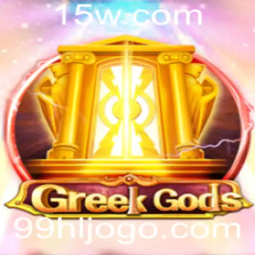 Explorando GreekGods: O Jogo Mitológico que Une Estratégia e Aventura