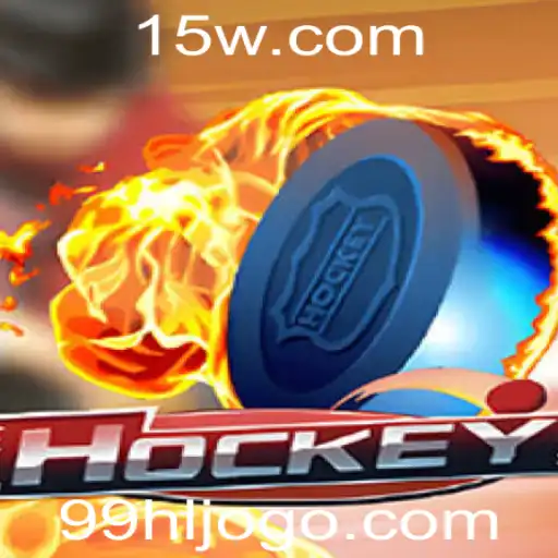 Hockey: Entendendo o Jogo e a Inovadora Liga 99hl