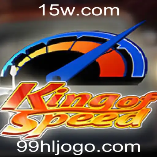 Descubra o Fascinante Mundo do Jogo 'KingofSpeed'