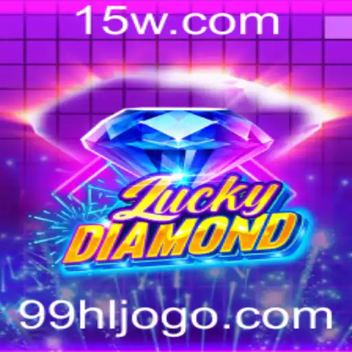Explorando o Fascinante Universo do Jogo LuckyDiamond