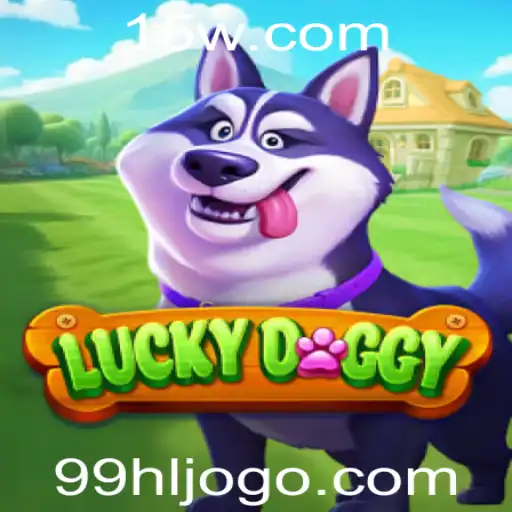 Descubra o Jogo Inovador LuckyDoggy: Descrição, Introdução e Regras