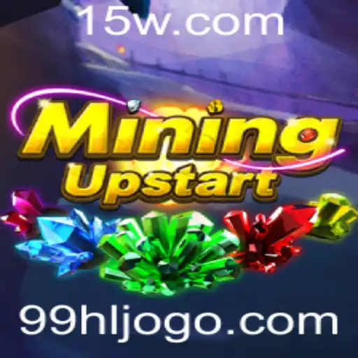 Explorando o Mundo de MiningUpstart: Um Jogo de Estratégia e Aventura