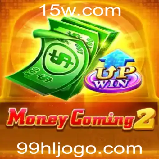Explorando o Mundo Empolgante de MoneyComing2: Um Guia Completo