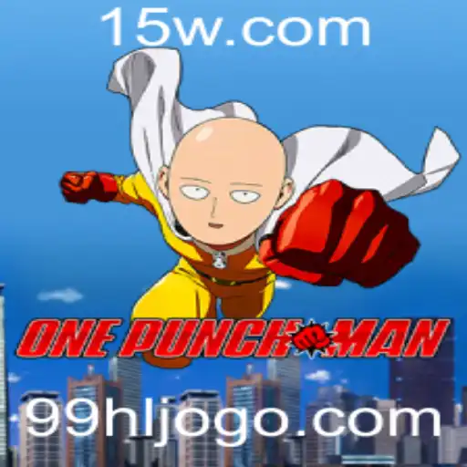 OnePunchMan: Uma Nova Aventura no Universo dos Jogos Virtuais