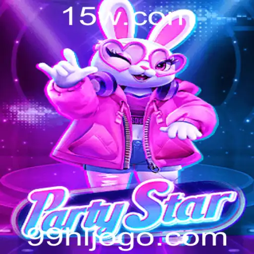 Explorando o Mundo Vibrante de PartyStar