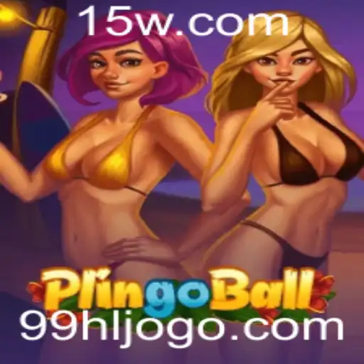 Explorando Plingoball: Um Mergulho nas Regras e Introdução do Jogo